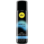 pjur® pjur Analyse Me! Water-Based Anal Lubricant with Hyaluronan 8.5 fl. oz.