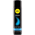 pjur® pjur Aqua Premium Water-Based Lubricant 3.4 fl. oz.