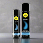 pjur® pjur Aqua Premium Water-Based Lubricant