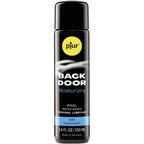 pjur® pjur Backdoor Moisturizing Water-Based Anal Lubricant 3.4 fl. oz.