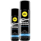 pjur® pjur Backdoor Moisturizing Water-Based Anal Lubricant