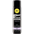 pjur® pjur Backdoor Relaxing Silicone Anal Lubricant with Jojoba 3.4 fl. oz.