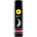 pjur® pjur Light Super Concentrated Silicone Lubricant 3.4 fl. oz.