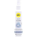 pjur® pjur med CLEAN Gentle Intimate Cleaning Spray 3.4 fl. oz.