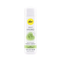 Pjur Med Hydro Water-Based Personal Lubricant - 3.4 oz.