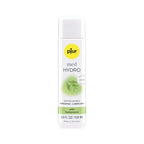 Pjur Med Hydro Water-Based Personal Lubricant - 3.4 oz.