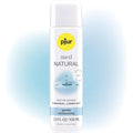 pjur® pjur Med Natural Water-Based Lubricant 3.4 fl. oz.