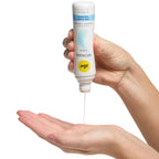 pjur® pjur Woman Aqua Water-Based Lubricant - Premium Moisturizing Formula 3.4 fl. oz.