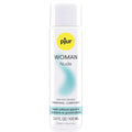 pjur® pjur Woman Nude Water-Based Lubricant - Glycerin & Paraben Free 3.4 fl. oz.