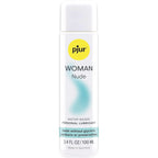 pjur® pjur Woman Nude Water-Based Lubricant - Glycerin & Paraben Free 3.4 fl. oz.
