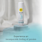 pjur® Pjur Woman Nude Water-Based Lubricant - Glycerin & Paraben Free 3.4 fl. oz.