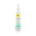 Toy Clean Intense Cleaning Spray 3.4 fl. oz. Cleaner