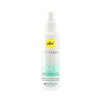 Toy Clean Intense Cleaning Spray 3.4 fl. oz. Cleaner