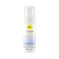 Toy Foam Intense Cleaning 5.1 fl. oz. Cleaner