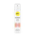 pjur® Woman Lust Intense Vibrating Orgasm Gel - Rolik®