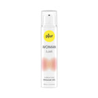 pjur® Woman Lust Vibrating Orgasm Gel - Rolik®