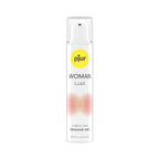pjur® Woman Lust Vibrating Orgasm Gel - Rolik®