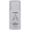 Doc Johnson® A-Play Anal Desensitizing Gel Rolik®