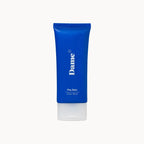 Dame Play Balm Oil - Based Intimate Moisturizer - Rolik®