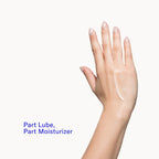 Dame Play Balm Oil - Based Intimate Moisturizer - Rolik®