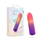 Play With Me Bullet Vibrator
