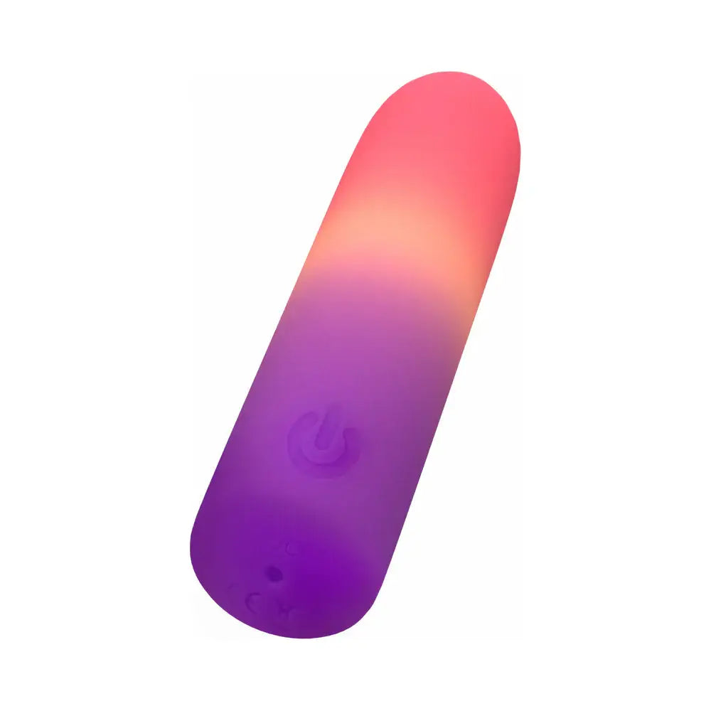 Play With Me Bullet Vibrator