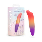Play With Me Dolphin Bullet Vibrator