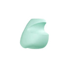 Mint Play With Me Dream Crush Finger Vibrator