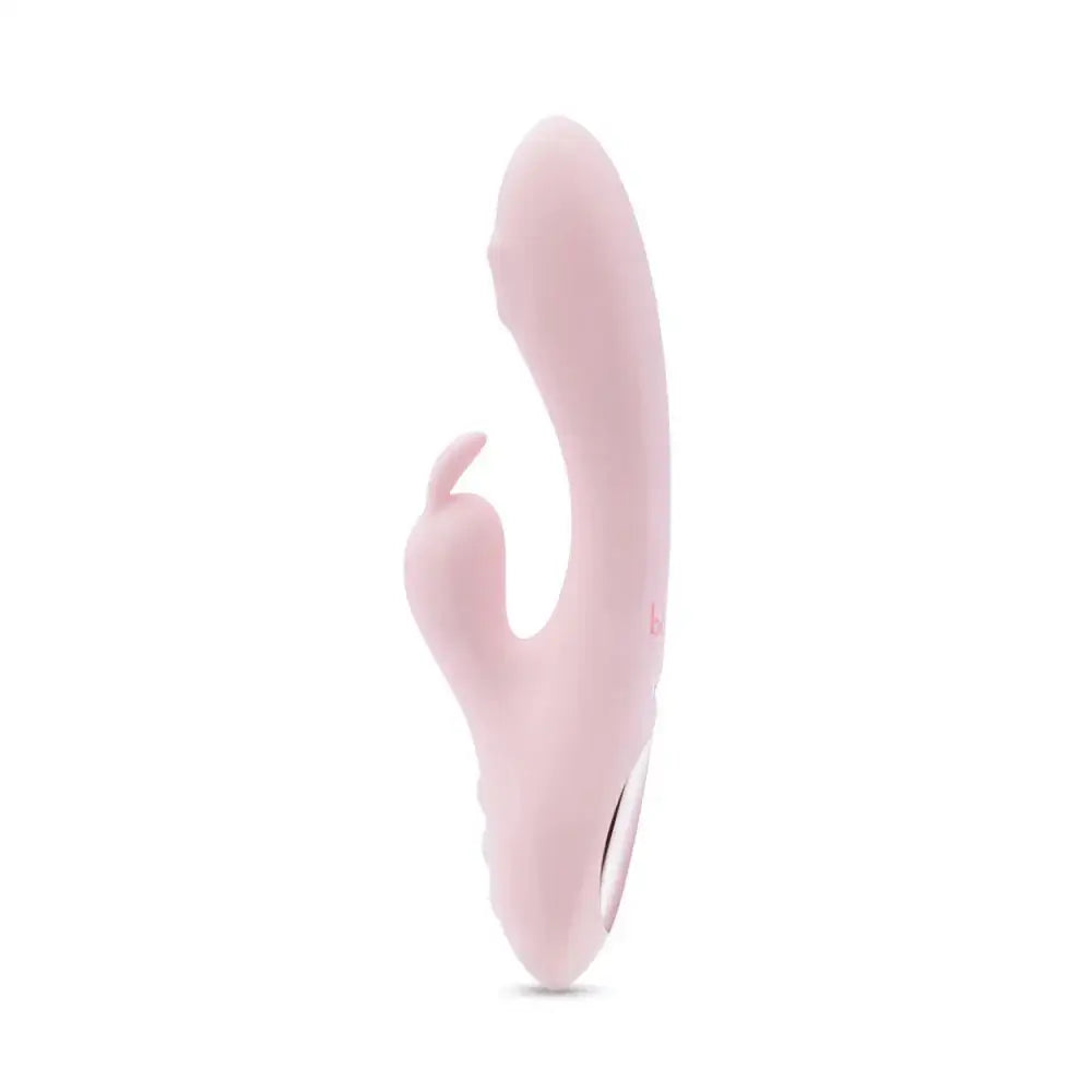 Play With Me Fairy Flutter Rabbit Vibrator - Rolik®