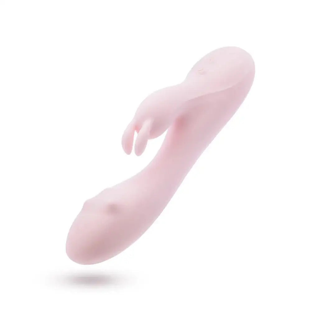 Play With Me Fairy Flutter Rabbit Vibrator - Rolik®