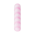 Play With Me Sugar Crush Vibrator - Pink