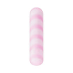 Play With Me Sugar Crush Vibrator - Pink