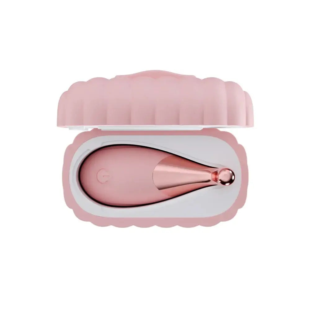 Blush Novelties® Play With Me Wanderlust 4 Piece Vibrator Set - Rolik®