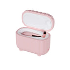 Blush Novelties® Play With Me Wanderlust 4 Piece Vibrator Set - Rolik®