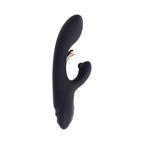 Playboy Aureus Rabbit Vibrator - Rolik®