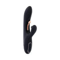 Playboy Aureus Rabbit Vibrator - Rolik®