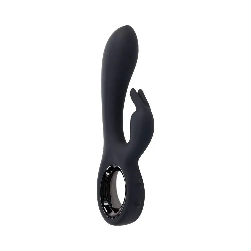Playboy Late Night Bunny Rabbit Vibrator - Rolik®