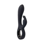 Playboy Late Night Bunny Rabbit Vibrator - Rolik®