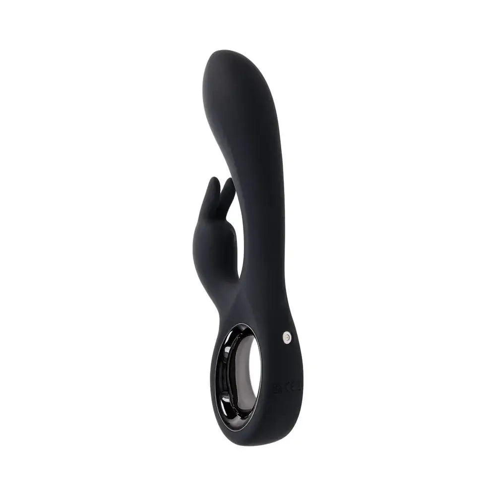 Playboy Late Night Bunny Rabbit Vibrator - Rolik®