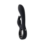 Playboy Late Night Bunny Rabbit Vibrator - Rolik®