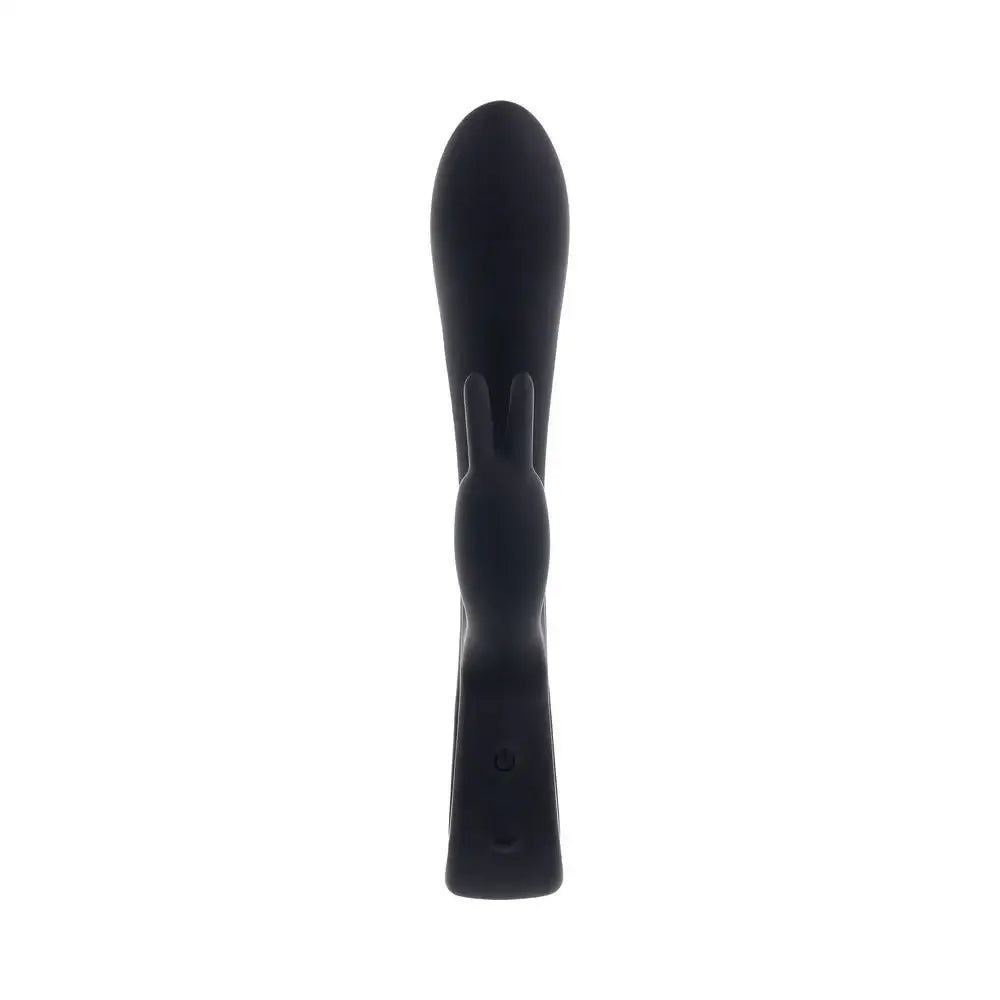 Playboy Late Night Bunny Rabbit Vibrator - Rolik®