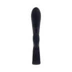 Playboy Late Night Bunny Rabbit Vibrator - Rolik®