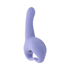 Playboy Nice To Meet You Vibrator - Rolik®
