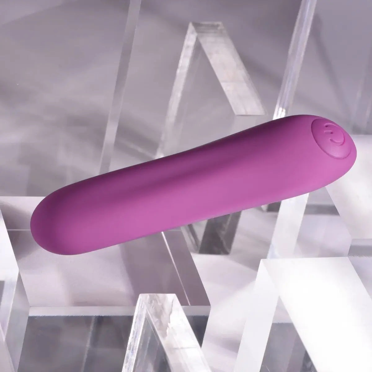 Playboy Pleasure Bullet Vibrator - Rolik®