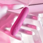 Playboy Pleasure Bullet Vibrator - Rolik®