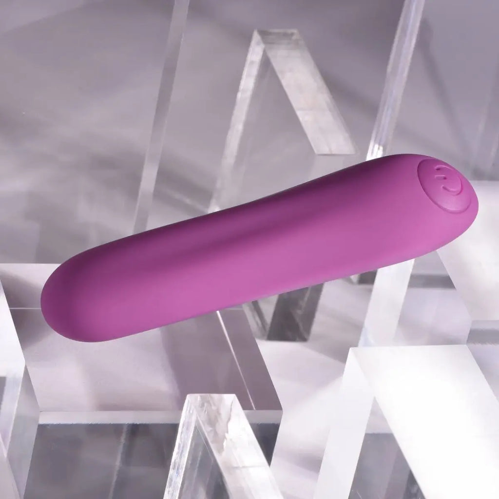 Playboy Pleasure Bullet Vibrator - Rolik®