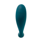 Playboy Pleasure Charmer Multi Play Vibrator - Rolik®