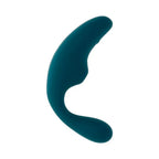 Playboy Pleasure Charmer Multi Play Vibrator - Rolik®