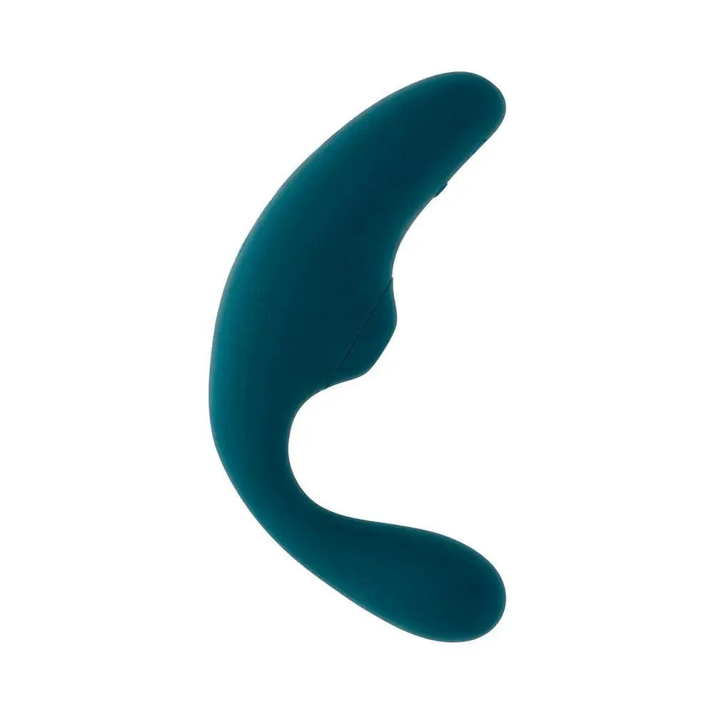 Playboy Pleasure Charmer Multi Play Vibrator - Rolik®
