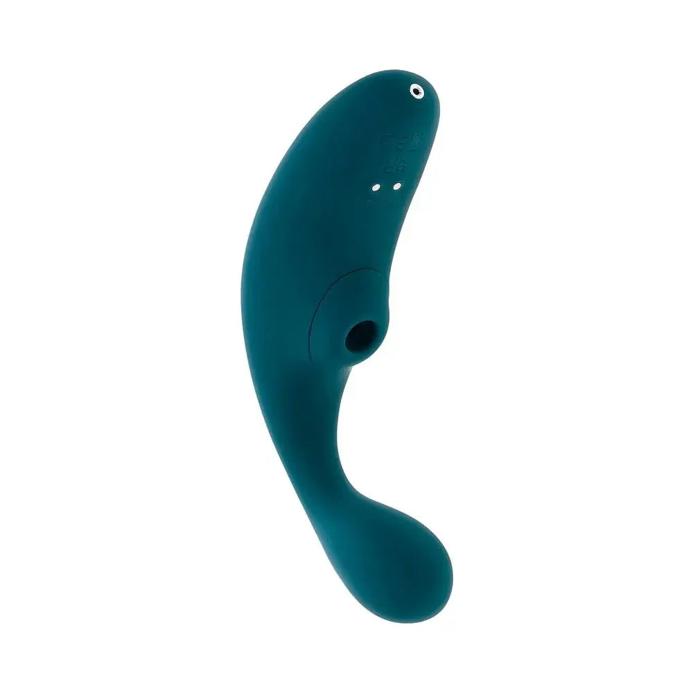 Playboy Pleasure Charmer Multi Play Vibrator - Rolik®